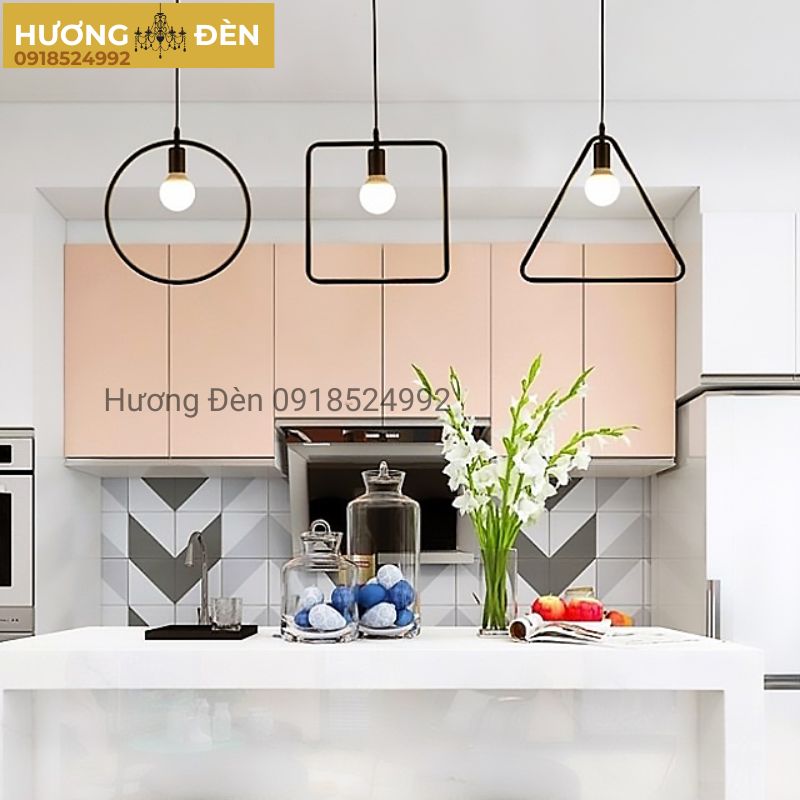 den-tha-cafe-chinh-hang-tcf19
